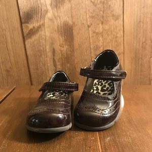 Toddler Shoes